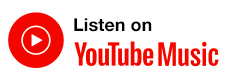 YouTube Music badge